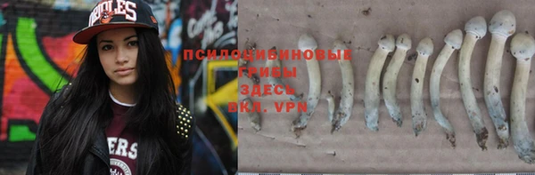 не бодяженный Бугульма