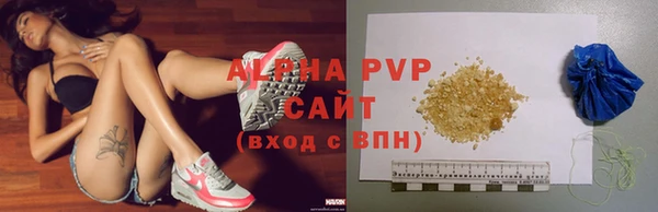 спайс Богданович