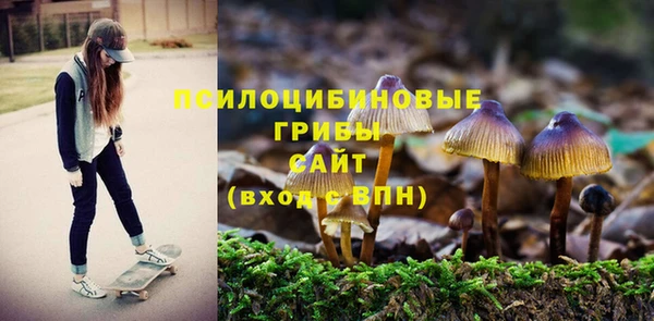 не бодяженный Бугульма