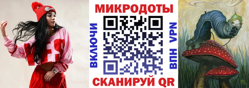 как найти закладки  Вилюйск  Псилоцибиновые грибы Psilocybine cubensis 